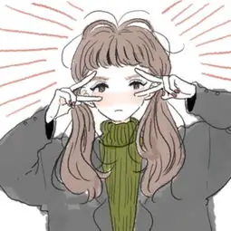 用户追更不睡的头像